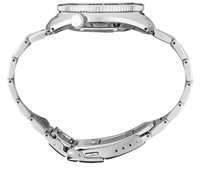 Reloj Seiko Hombre Prospex in Acero SPB299J1 - SPB299J1